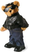 Biker