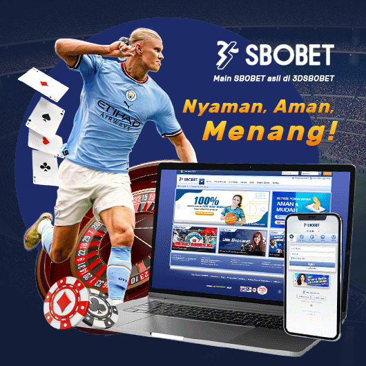 3DSBobet : Link Daftar Agen Judi Bola Yang Legit Setelah Google Update Sept 2025.